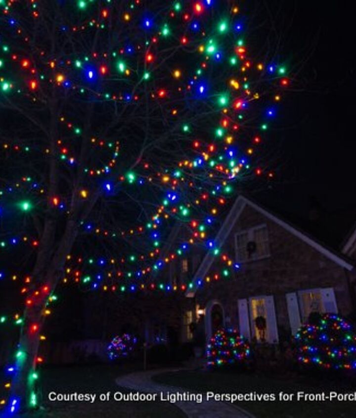 outdoor christmas lighting tips garden outdoor christmas lighting tips from expert decorations diy lighting living outdoor christmas lighting tips hometalk outdoor christmas lighting tips garden outdoor christmas lighting tips from expert decorations diy lighting living outdoor christmas lighting tips hometalk